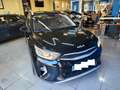 Kia Stonic 1.0 T-GDi MHEV Concept 100 Nero - thumbnail 5