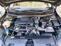 Kia Stonic 1.0 T-GDi MHEV Concept 100 Noir - thumbnail 42