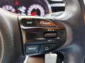 Kia Stonic 1.0 T-GDi MHEV Concept 100 Noir - thumbnail 24