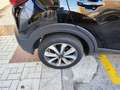 Kia Stonic 1.0 T-GDi MHEV Concept 100 Noir - thumbnail 38