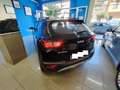 Kia Stonic 1.0 T-GDi MHEV Concept 100 Nero - thumbnail 11