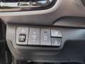 Kia Stonic 1.0 T-GDi MHEV Concept 100 Noir - thumbnail 21