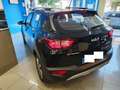 Kia Stonic 1.0 T-GDi MHEV Concept 100 Nero - thumbnail 10
