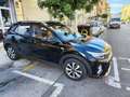 Kia Stonic 1.0 T-GDi MHEV Concept 100 Nero - thumbnail 15