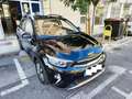 Kia Stonic 1.0 T-GDi MHEV Concept 100 Nero - thumbnail 14
