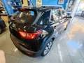 Kia Stonic 1.0 T-GDi MHEV Concept 100 Nero - thumbnail 8