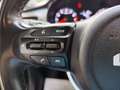 Kia Stonic 1.0 T-GDi MHEV Concept 100 Noir - thumbnail 23