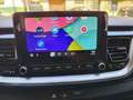 Kia Stonic 1.0 T-GDi MHEV Concept 100 Noir - thumbnail 30