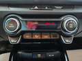 Kia Stonic 1.0 T-GDi MHEV Concept 100 Noir - thumbnail 18
