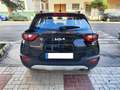Kia Stonic 1.0 T-GDi MHEV Concept 100 Noir - thumbnail 40