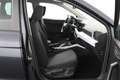 SEAT Arona 1.0 TSI STYLE BUSINESS INTENSE DSG-7 AUTOMAAT ECC/ Grau - thumbnail 20