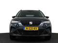 SEAT Arona 1.0 TSI STYLE BUSINESS INTENSE DSG-7 AUTOMAAT ECC/ Grau - thumbnail 3