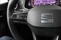 SEAT Arona 1.0 TSI STYLE BUSINESS INTENSE DSG-7 AUTOMAAT ECC/ Grau - thumbnail 18