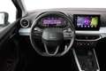 SEAT Arona 1.0 TSI STYLE BUSINESS INTENSE DSG-7 AUTOMAAT ECC/ Grau - thumbnail 43