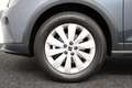 SEAT Arona 1.0 TSI STYLE BUSINESS INTENSE DSG-7 AUTOMAAT ECC/ Grau - thumbnail 29