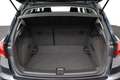 SEAT Arona 1.0 TSI STYLE BUSINESS INTENSE DSG-7 AUTOMAAT ECC/ Grau - thumbnail 21