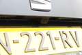 SEAT Arona 1.0 TSI STYLE BUSINESS INTENSE DSG-7 AUTOMAAT ECC/ Grau - thumbnail 33