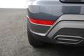 SEAT Arona 1.0 TSI STYLE BUSINESS INTENSE DSG-7 AUTOMAAT ECC/ Grau - thumbnail 32