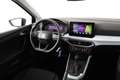 SEAT Arona 1.0 TSI STYLE BUSINESS INTENSE DSG-7 AUTOMAAT ECC/ Grau - thumbnail 44