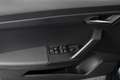 SEAT Arona 1.0 TSI STYLE BUSINESS INTENSE DSG-7 AUTOMAAT ECC/ Grau - thumbnail 24
