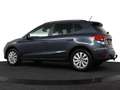 SEAT Arona 1.0 TSI STYLE BUSINESS INTENSE DSG-7 AUTOMAAT ECC/ Grau - thumbnail 6