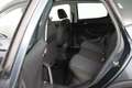 SEAT Arona 1.0 TSI STYLE BUSINESS INTENSE DSG-7 AUTOMAAT ECC/ Grau - thumbnail 17