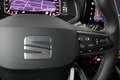 SEAT Arona 1.0 TSI STYLE BUSINESS INTENSE DSG-7 AUTOMAAT ECC/ Grau - thumbnail 19