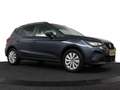 SEAT Arona 1.0 TSI STYLE BUSINESS INTENSE DSG-7 AUTOMAAT ECC/ Grau - thumbnail 9