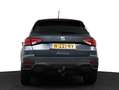 SEAT Arona 1.0 TSI STYLE BUSINESS INTENSE DSG-7 AUTOMAAT ECC/ Grau - thumbnail 48