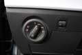 SEAT Arona 1.0 TSI STYLE BUSINESS INTENSE DSG-7 AUTOMAAT ECC/ Grau - thumbnail 25