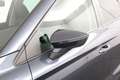 SEAT Arona 1.0 TSI STYLE BUSINESS INTENSE DSG-7 AUTOMAAT ECC/ Grau - thumbnail 30