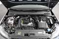 SEAT Arona 1.0 TSI STYLE BUSINESS INTENSE DSG-7 AUTOMAAT ECC/ Grau - thumbnail 35