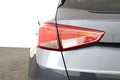 SEAT Arona 1.0 TSI STYLE BUSINESS INTENSE DSG-7 AUTOMAAT ECC/ Grau - thumbnail 31