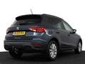 SEAT Arona 1.0 TSI STYLE BUSINESS INTENSE DSG-7 AUTOMAAT ECC/ Grau - thumbnail 4