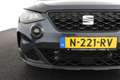 SEAT Arona 1.0 TSI STYLE BUSINESS INTENSE DSG-7 AUTOMAAT ECC/ Grau - thumbnail 28