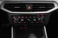 SEAT Arona 1.0 TSI STYLE BUSINESS INTENSE DSG-7 AUTOMAAT ECC/ Grau - thumbnail 12
