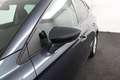 SEAT Arona 1.0 TSI STYLE BUSINESS INTENSE DSG-7 AUTOMAAT ECC/ Grau - thumbnail 36