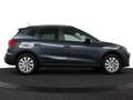 SEAT Arona 1.0 TSI STYLE BUSINESS INTENSE DSG-7 AUTOMAAT ECC/ Grau - thumbnail 8