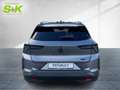Renault Scenic E-Tech 100% elek. Esprit Alpine 220 Long Range Grau - thumbnail 3