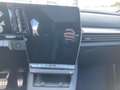 Renault Scenic E-Tech 100% elek. Esprit Alpine 220 Long Range Grau - thumbnail 10