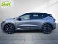Renault Scenic E-Tech 100% elek. Esprit Alpine 220 Long Range Grau - thumbnail 2