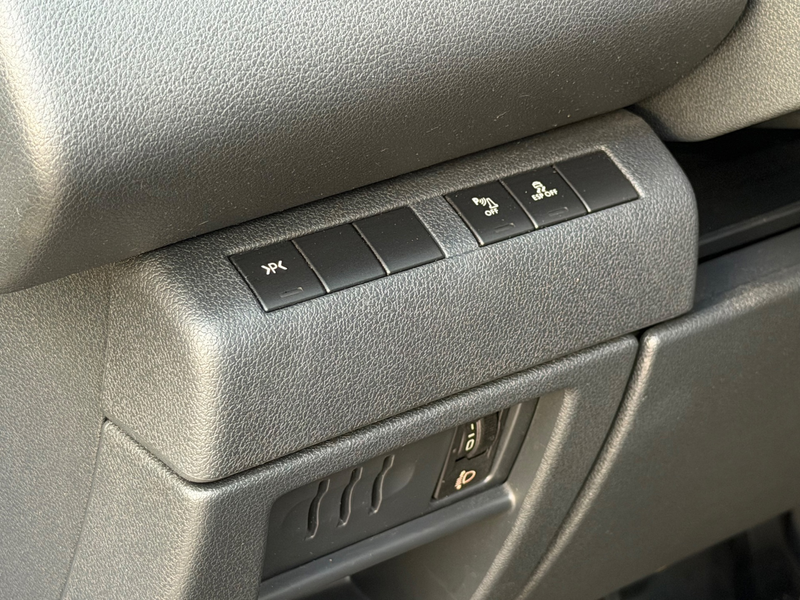 Peugeot 5008 1.6 THP ST 7p. NAVI CRUISE CLIMA PANO TREKHAAK NAP — photo 14