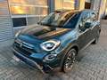 Fiat 500X 1.0 GSE Cross Grün - thumbnail 2