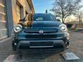 Fiat 500X 1.0 GSE Cross Grün - thumbnail 3