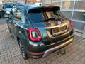 Fiat 500X 1.0 GSE Cross Grün - thumbnail 5