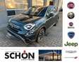 Fiat 500X 1.0 GSE Cross Grün - thumbnail 1