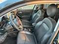 Fiat 500X 1.0 GSE Cross Grün - thumbnail 8