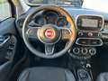Fiat 500X 1.0 GSE Cross Grün - thumbnail 9
