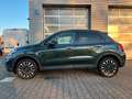 Fiat 500X 1.0 GSE Cross Grün - thumbnail 4