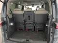 Volkswagen T7 Multivan lang AHK/ACC/RFK/EASYOPEN/APPLE Grau - thumbnail 9